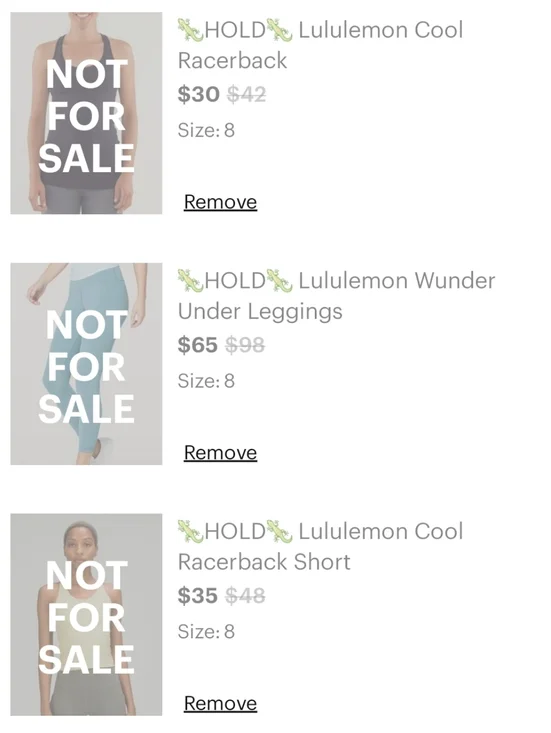 Bundle for @acortes4373 - Picture 2 of 4